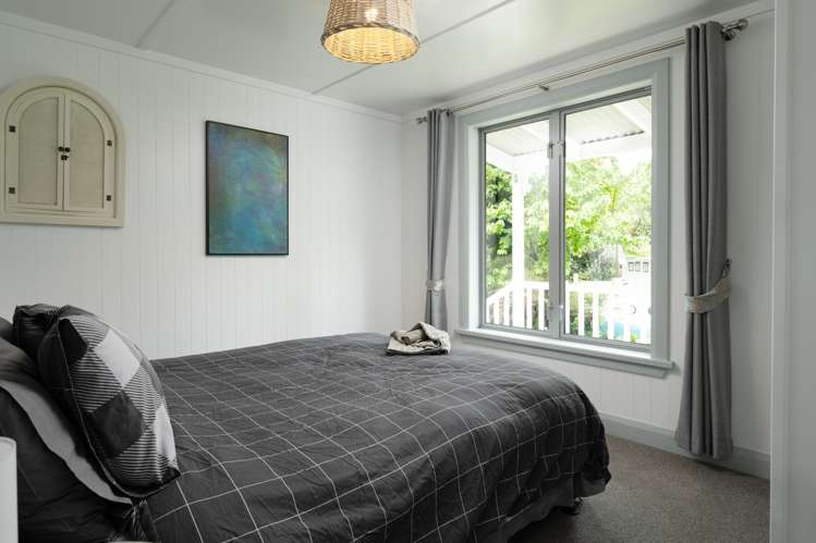 32 Main Road Havelock_14