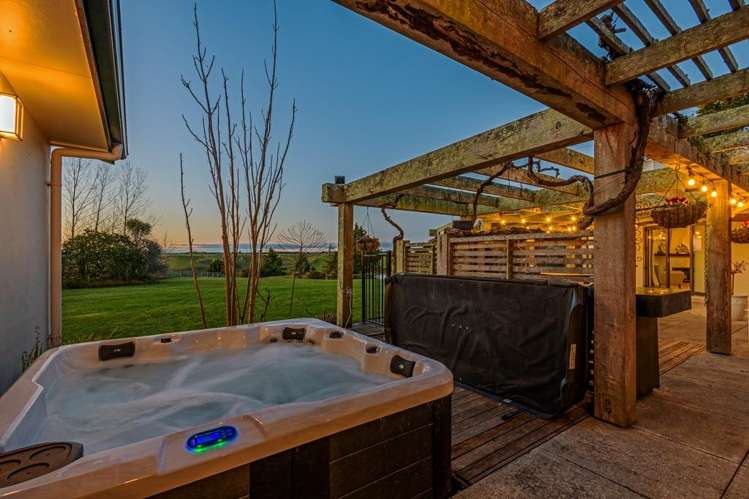 375 Lethbridge Road Feilding_11