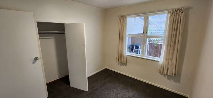 62a Captain Scott Road Glen Eden_19