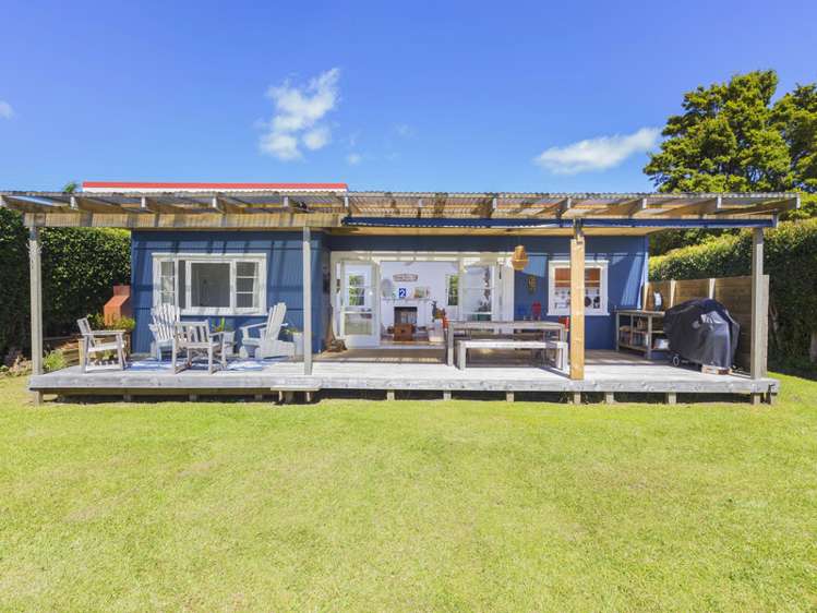 24 Harbour View Road Point Wells_0