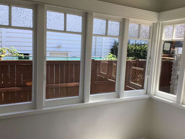 119 Marsden Avenue Mount Eden_22