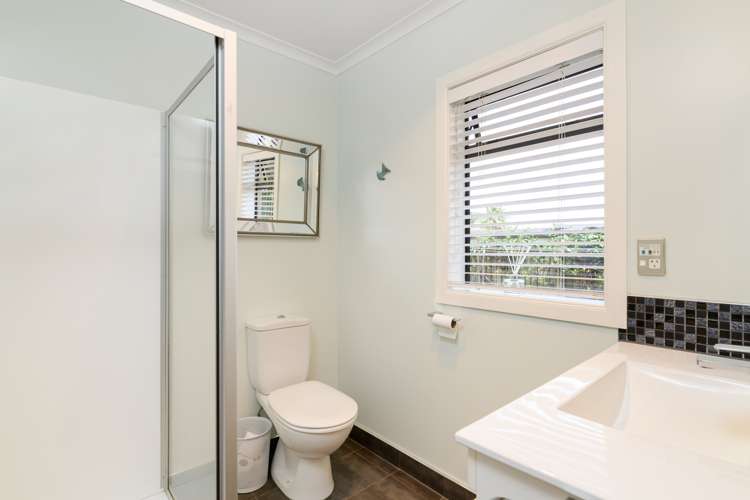 9 Maldives Way Papamoa_14