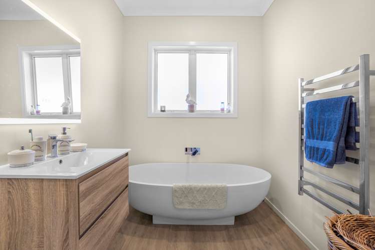 16 Nile Street Waterloo_13