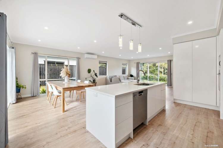 118 Ahutoetoe Road Wainui_11