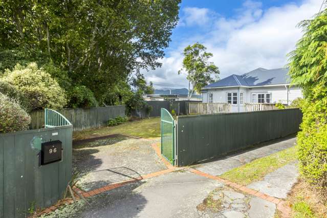 96 Heretaunga Square Silverstream_2