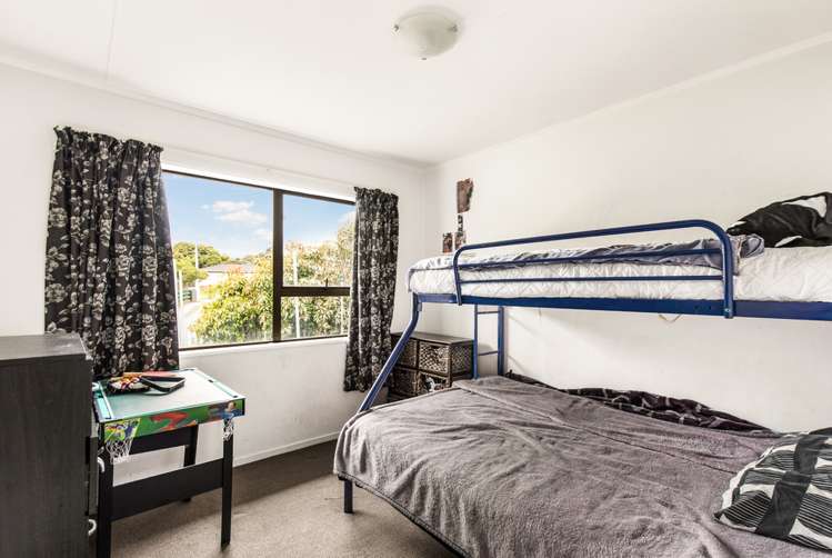 1/319 Roscommon Road Clendon Park_5