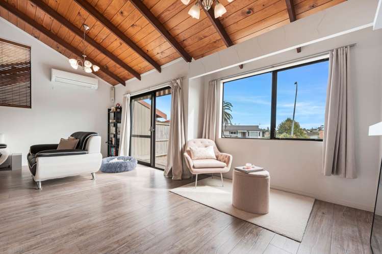 150 Prince Regent Drive Half Moon Bay_10