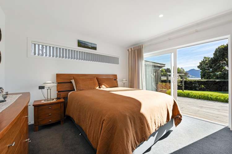 2 Ruataniwha Drive Collingwood_18