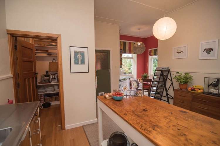 142 Le Cren Street Seaview_10