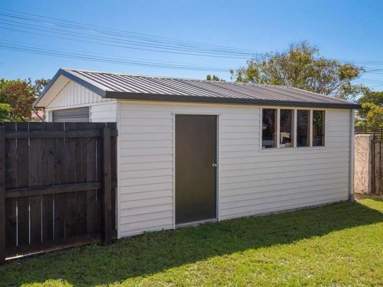 100 Hospital Road Witherlea_17