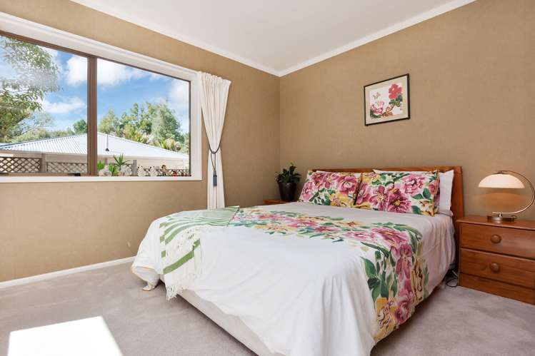 12 Valley Road Titirangi_10