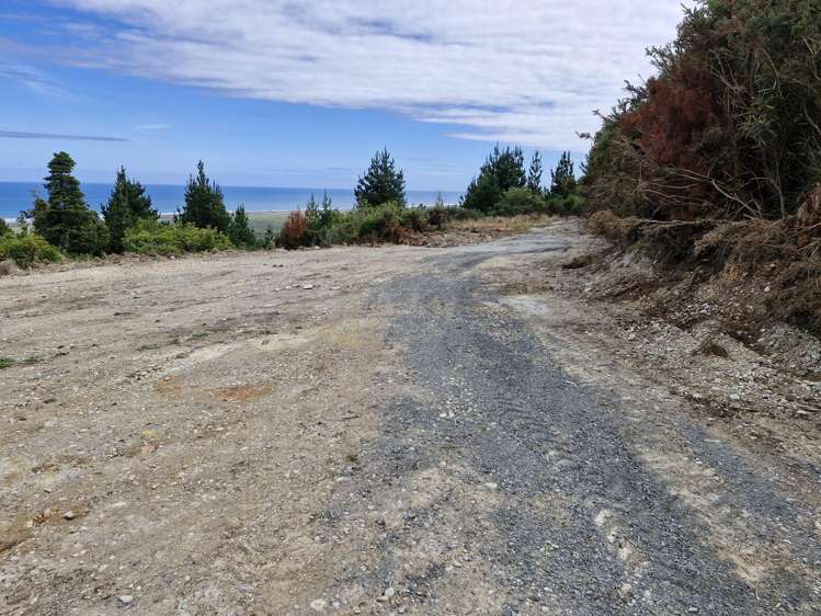 3200 State Highway 6 Barrytown_8