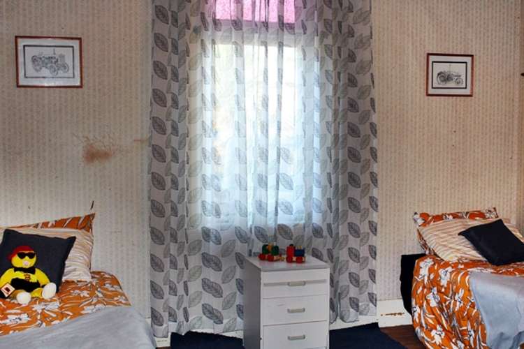 10 Wangaloa Road Kaitangata_8