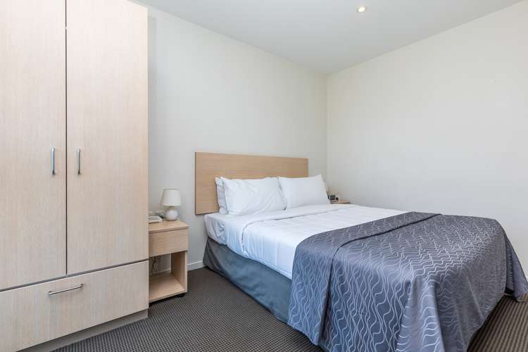 602/85 Wakefield Street Auckland Central_8