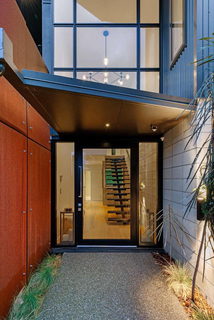 272 Cannon Hill Crescent Mount Pleasant_19