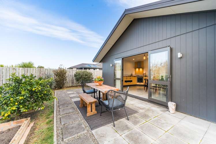 26 Poplar Grove Feilding_28