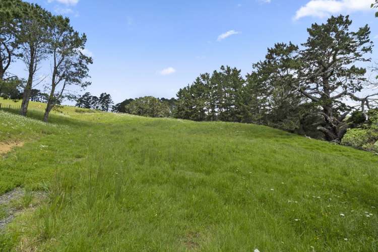 863 Weranui Road Wainui_26