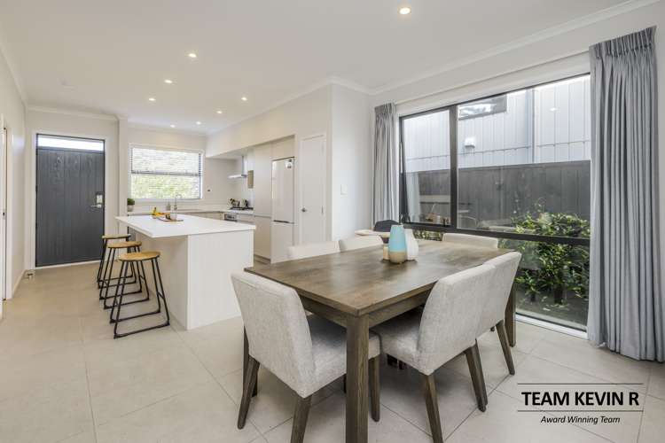 6 Kapia Road Westgate_5