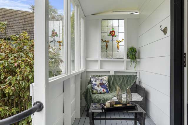 4 Pukekohatu Street Waitara_2