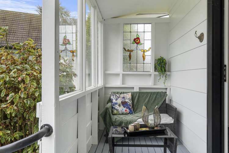 4 Pukekohatu Street Waitara_2