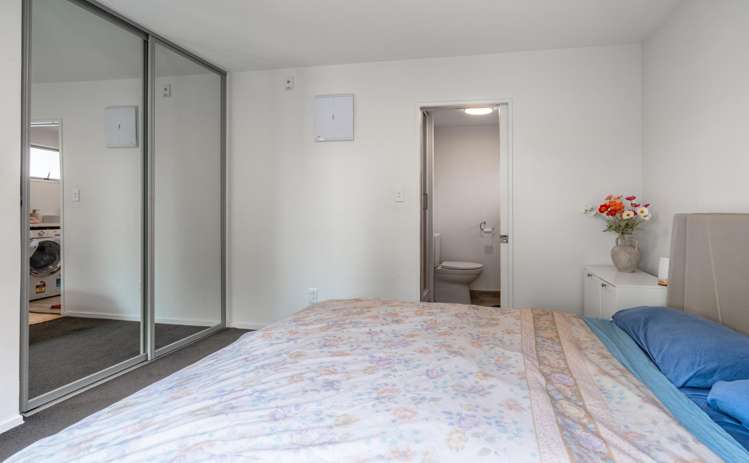 1/280 Bealey Avenue Christchurch Central_8