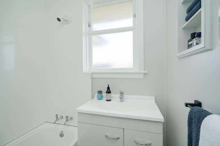 310 Tramway Road Heidelberg_16