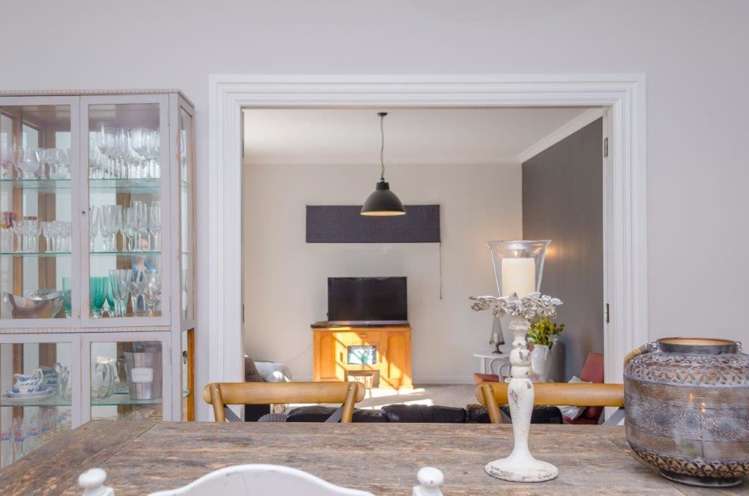 43 Te Ore Ore Road Masterton_19