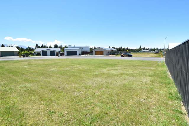 30 Irishman Drive Twizel_3