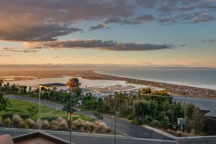 5 Loader Lane Sumner_20