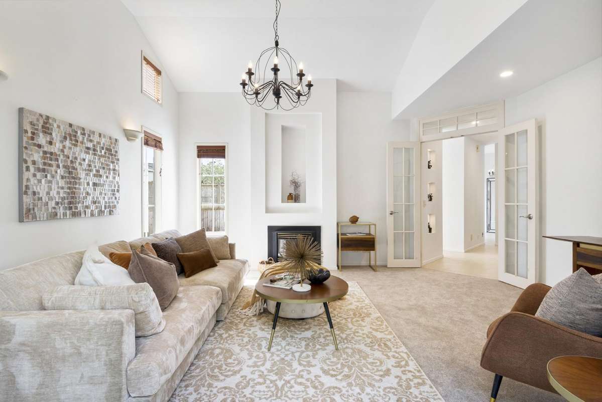 1 Scarlet Oak Drive_1