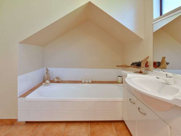 25 Coates Place Rangiora_19