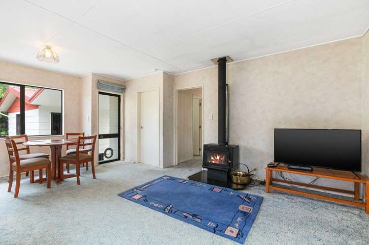 524h Paierau Road Opaki_6