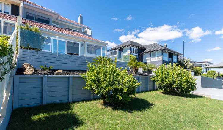 35A Cliff Road St Heliers_23