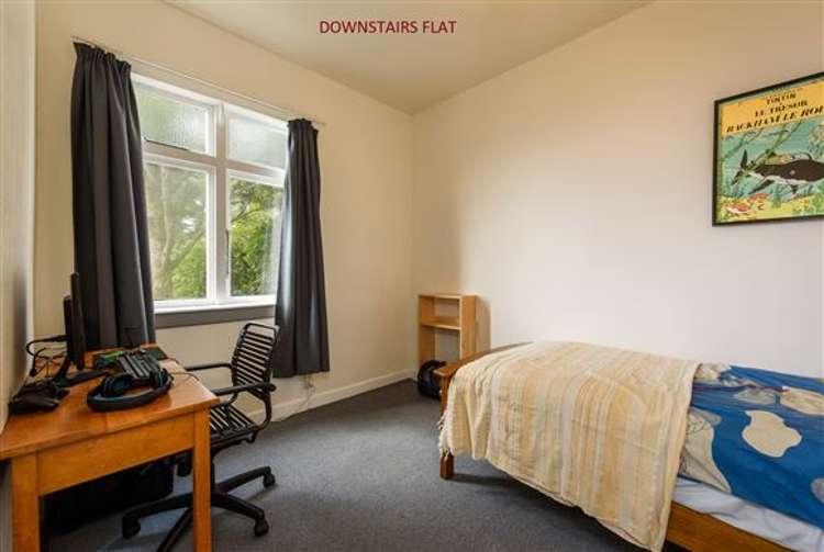 33 Mortimer Terrace Aro Valley_17