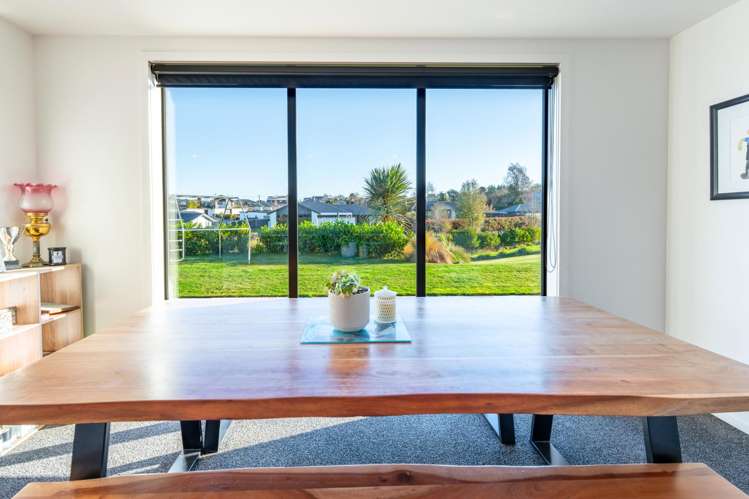 66D Dobson Street Gleniti_10