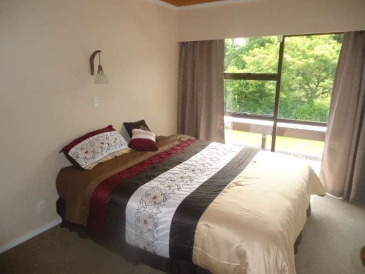 24 Ruru Crescent Putaruru_11