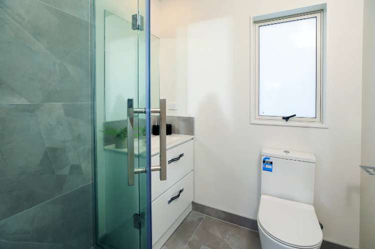 3/47 York Street Hamilton East_6