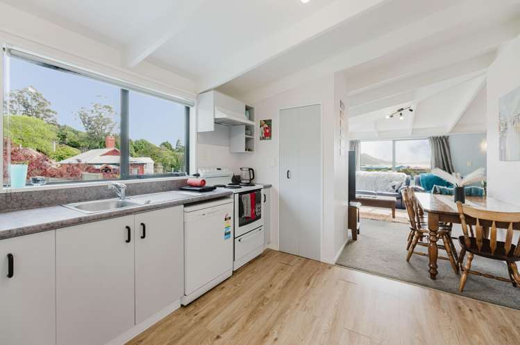 73B Grosvenor Street Kensington_7