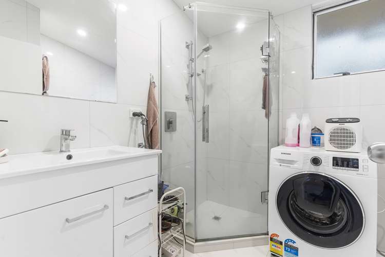 5/65 Mariri Road One Tree Hill_8