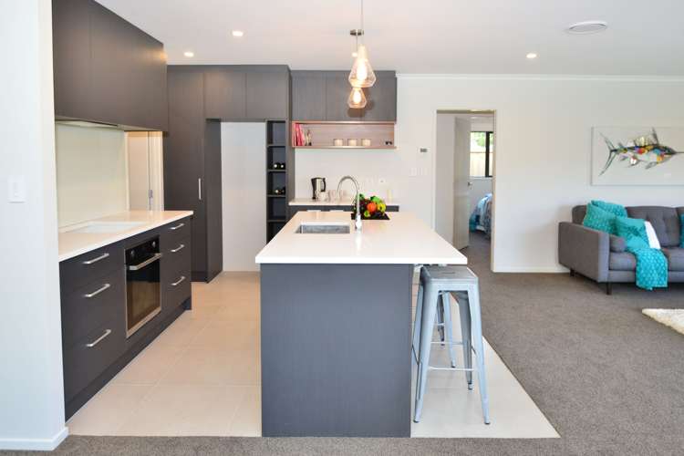 25 Bellamont Street Kumeu_8