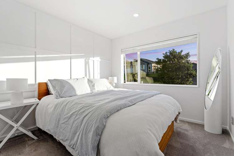 24 Woodridge Drive Stanmore Bay_14