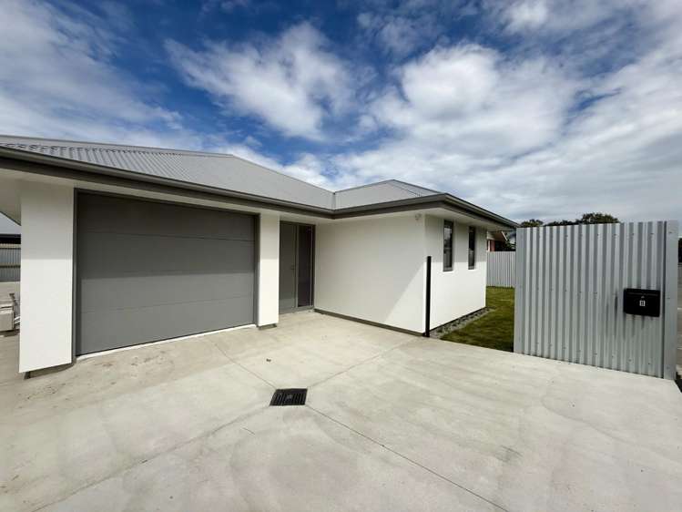 8 Wakanui Road_0