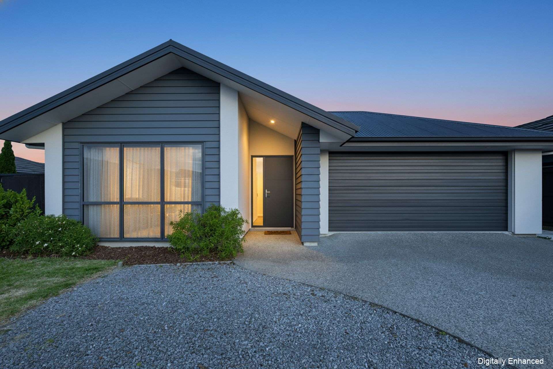13 Berryfield Drive Richmond_0