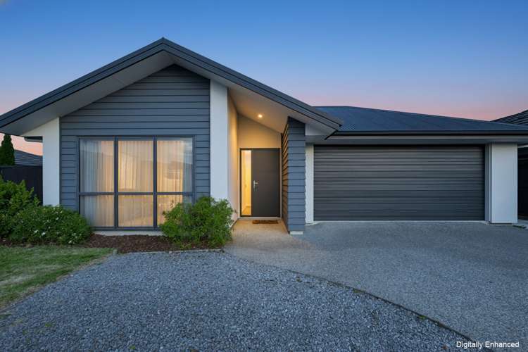 13 Berryfield Drive_0