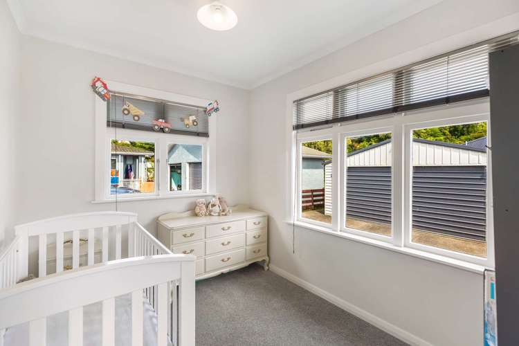 57 Peat Street Wanganui Central_14