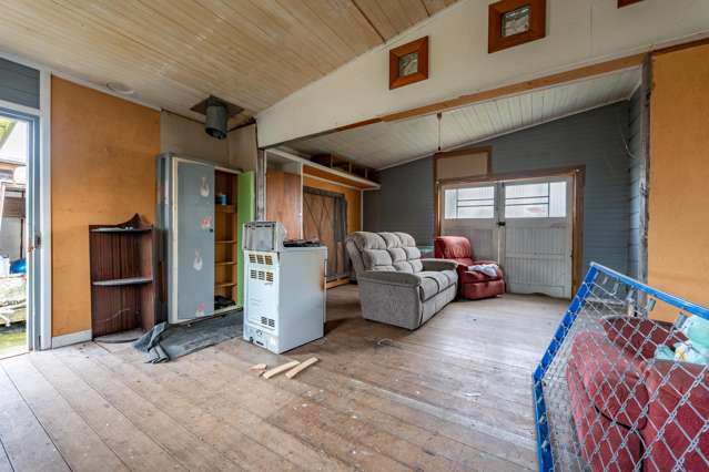 7 North Street Winchester_3