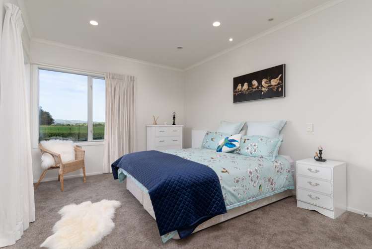 348b Francis Line Carterton_17