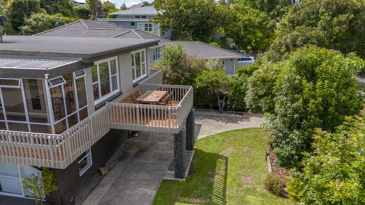 16 Riverview Terrace Fairfield_31