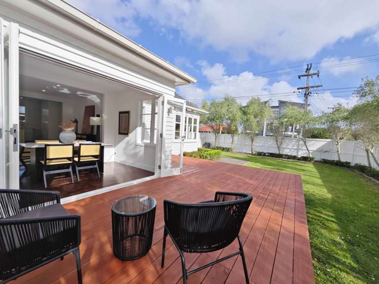 1 Namata Road Onehunga_27