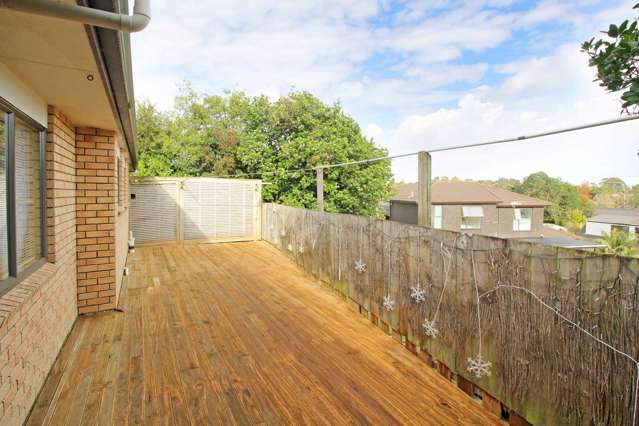 9B Ruawai Road Mt Wellington_1